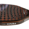 Pala Siux Fenix Pro 2025