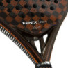 Pala Siux Fenix Pro 2025