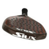 Pala Siux Fenix Pro 2025