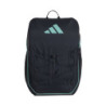 Mochila Adidas Protour Anthracite 3.3