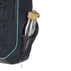 Mochila Adidas Protour Anthracite 3.3