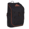 Mochila Adidas Protour Negro 3.3