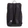 Mochila Adidas Protour Negro 3.3