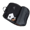 Mochila Adidas Protour Negro 3.3