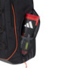 Mochila Adidas Protour Negro 3.3
