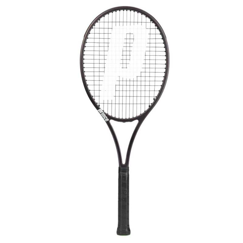 Raqueta prince Phantom 100P - 310 grs
