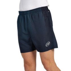 Short BullPadel Bajes Azul Marino