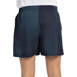 Short BullPadel Bajes Azul Marino