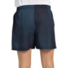Short BullPadel Bajes Azul Marino