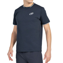 Polera BullPadel Louren Azul