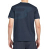 Polera BullPadel Louren Azul