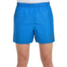 Short BullPadel Bajes Azul Atomico