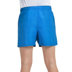 Short BullPadel Bajes Azul Atomico