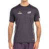 Polera BullPadel Borni Carbon