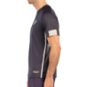 Polera BullPadel Borni Carbon