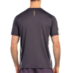Polera BullPadel Borni Carbon
