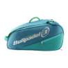 Paletero BullPadel Performance Petroleo Paletero BullPadel Performance Petroleo