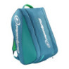 Paletero BullPadel Performance Petroleo Paletero BullPadel Performance Petroleo