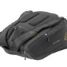 Paletero BullPadel Hack Premier Negro Paletero BullPadel Hack Premier Negro