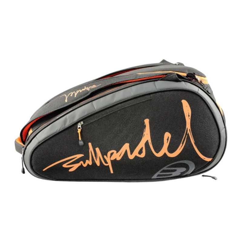 Paletero BullPadel Ionic Paletero BullPadel Ionic