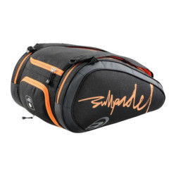 Paletero BullPadel Ionic
