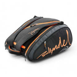 Paletero BullPadel Ionic