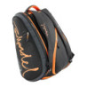 Paletero BullPadel Ionic Paletero BullPadel Ionic