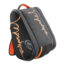 Paletero BullPadel Ionic