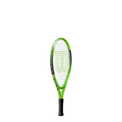 Raqueta Wilson Federer Jr 19