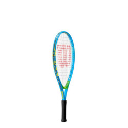 Raqueta Wilson Us Open Jr 21