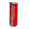 Pelotas de Padel BullPadel Premium x3