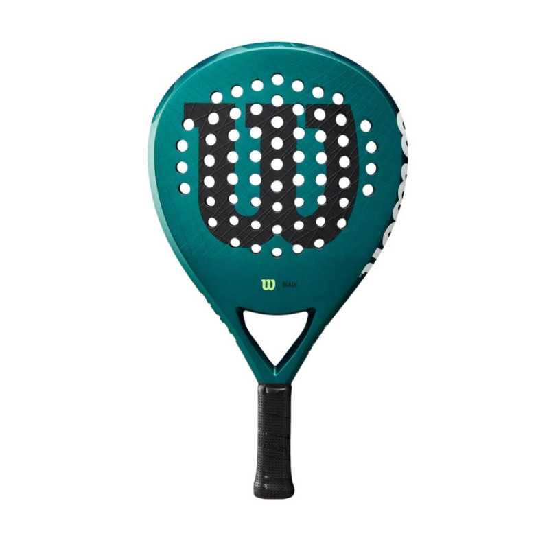 Pala Wilson Blade V3 Pala Wilson Blade V3