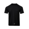 Polera Tilki Pro Lehinde Negro/Gris