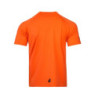 Polera Tilki Pro Lehinde Naranja Polera Tilki Pro Lehinde Naranja