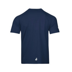 Polera Tilki Pro Lehinde Azul Marino
