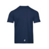 Polera Tilki Pro Lehinde Azul Marino Polera Tilki Pro Lehinde Azul Marino