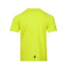 Polera Tilki Pro Lehinde Amarillo Fluor Polera Tilki Pro Lehinde Amarillo Fluor