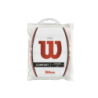 Overgrip Wilson Pro Comfort X12