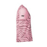 Polera Tilki Full Print Pro Lehinde Rosa Polera Tilki Full Print Pro Lehinde Rosa