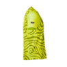 Polera Tilki Full Print Pro Lehinde Amarillo