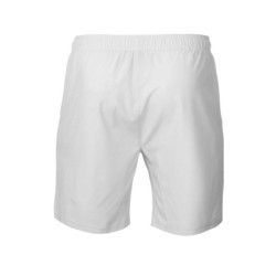 Short Tilki Poly 2.0 Temel Blanco
