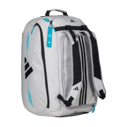 Paletero Adidas Protour 3.4 by Martita Ortega 2025