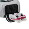 Paletero Adidas Protour 3.4 by Martita Ortega 2025