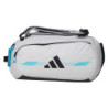 Paletero Adidas Protour 3.4 by Martita Ortega 2025