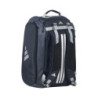 Paletero Adidas Tour 3.4 Azul 2025