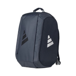Paletero Adidas Tour 3.4 Azul 2025