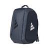 Paletero Adidas Tour 3.4 Azul 2025