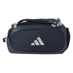 Paletero Adidas Tour 3.4 Azul 2025