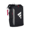 Mochila Adidas Multigame 3.4 by Ale Galán 2025