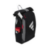 Mochila Adidas Multigame 3.4 by Ale Galán 2025